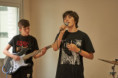 /album/concierto-escuela-rockcamp1/cfc-fgl23-24-13-jpg/